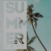 Cassper Nyovest Raye Summer Love