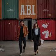 Abi Dizi Müzükleri