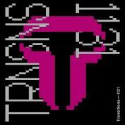 Transitions 1131