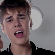 That Should Be Me Justin Bieber