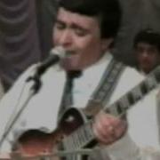 Erkin Muhsinov Jon Dadam Эркин Мухсинов Жон Дадам
