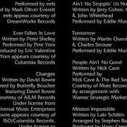 Dreamworks Animation Pdi 2004