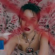 Mv G Idle