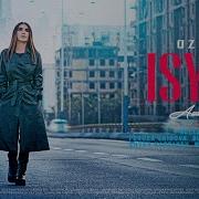 Онажон Сизни Топсайдим