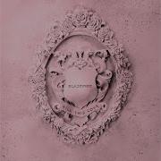 Hope Not Blackpink