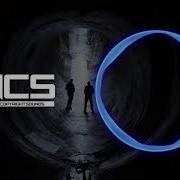 Mendum Beyond Feat Omri Ncs Release