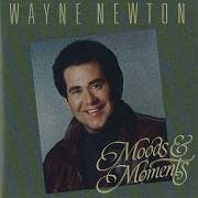Wayne Newton I Know So