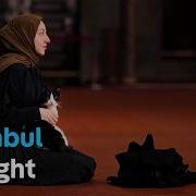 Istanbul Life