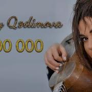 Humay Qedimova Tar