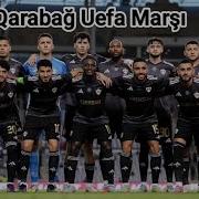 Ramin Qarabag Mahnisi