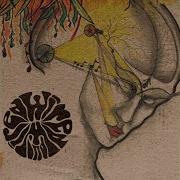 Wired Mind Woman