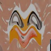 Klasky Csupo 3014 Effects