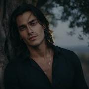 Dimitris Miller