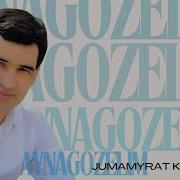 Ayna Gozelim