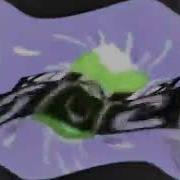 Feels Dizzy Klasky Csupo Crying