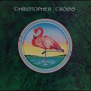 Christopher Cross 1979 Full Album