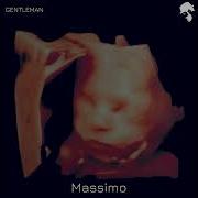 Gentleman Massimo Original Mix