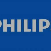 Philips Ringtone V 787