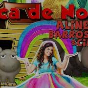 A Arca De Noe