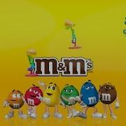 M M Cheer Crea Tv