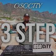 Best 3Step Mixtape 2025