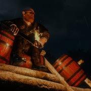 Сын Каменщика Пепел И Звёзды 06 Осколкиэха