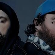 Eminem Ft Jelly Roll Feeling Alone