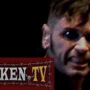 Augen Auf Oomph Live