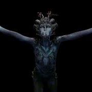 Syren Anyma Rebuke