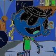 Sorry Buddy Csupo