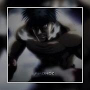 Amondz 𒌐 Montagem