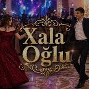Xala Oğlu Qardaşa Qardaş Kimisen