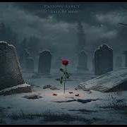 Passing Fancy Gate Of None