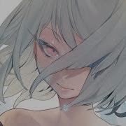 Nightcore I M Dangerous