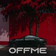 Offme 2026