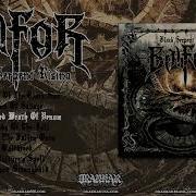 Balfor Full Album