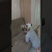 Kjsletqam68
