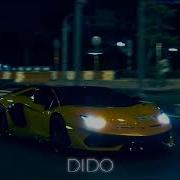Dido Infinity 2 Original Mix