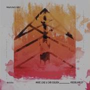 Voodooland Marc Lenz