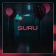 Suru Funk