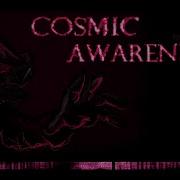 Fnf Vs Kilobyte Cosmic Awareness Опубликован В Шестнадцатого Сентября 2024 Года