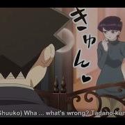 Anime Memes
