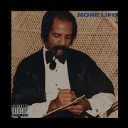 Drake Skepta Interlude Lyrics