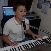 Arsenchik