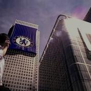 Barclays Premier League Intro
