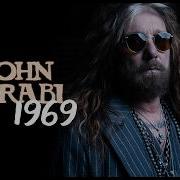 1969 John Corabi