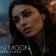 Meraki Moon