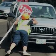 Stupid Compilation
