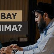 Bay Haqida