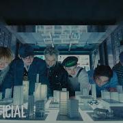 Mountains Skz